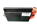 Nintendo Switch (32gb) 32 Gb Multi-color Video Game Console