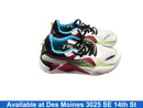Puma 386903-02 White