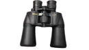 Nikon A211 Black