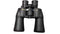 Nikon A211 Black
