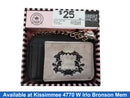 Juicy Couture 13jccw9jc-db Pink Wallet