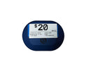 Lifestyle Advance Latw-3300 Blue