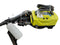 Ryobi Ry141802vnm Green Corded Pressure Washer