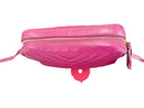Yves Saint Laurent Pink Purse / Handbag