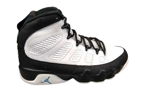 Jordan Ct8019-140 Black