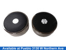 Gray Portable Speaker