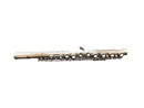 Flute Silver Flute