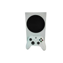 Microsoft Xbox Series S All Digital (512gb) 512 Gb White Video Game Console