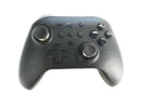 Gulikit Ns09 Black Gaming Controller