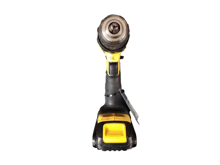 Dewalt Dcd771 Misc. Hand Tool