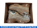 Steve Madden Maxima Blush Mult Beige / Tan