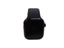 Apple A3003 Black Smart Watch
