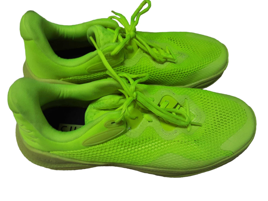 Under Armour 3027262-700 Green