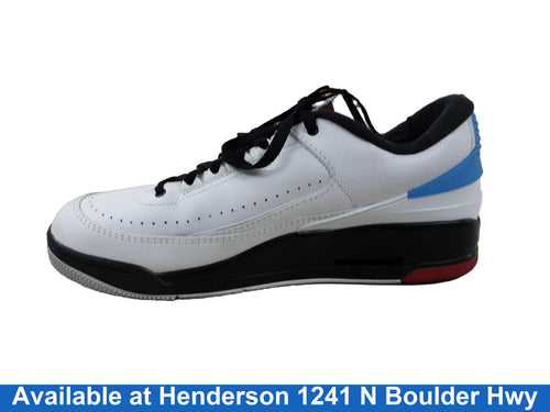 Jordan Fd0383-104 Multi-color