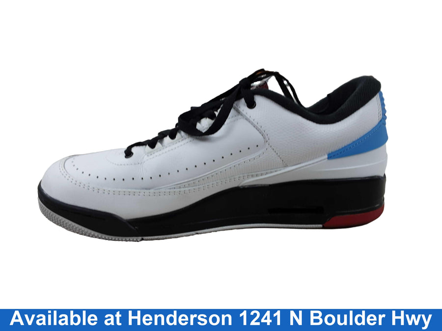 Jordan Fd0383-104 Multi-color