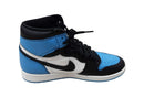 Jordan Dz5485-400 Blue