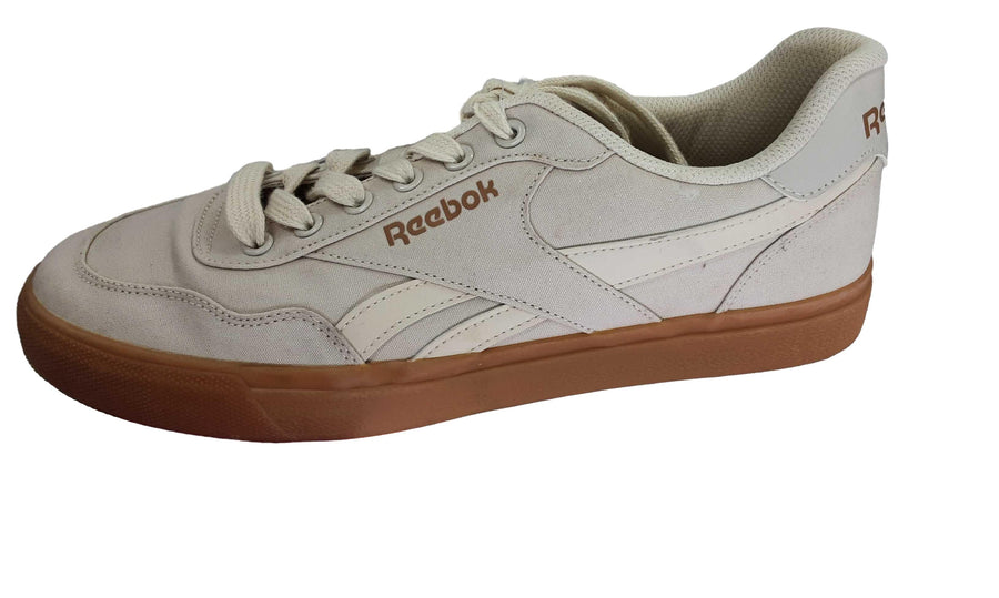 Reebok Ffc0127038 Beige / Tan