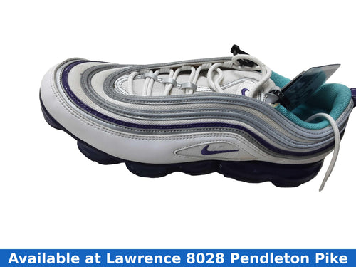 Nike A67291-100 Multi-color