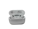 Apple A2700 White Headphones & Earbuds
