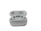 Apple A2700 White Headphones & Earbuds