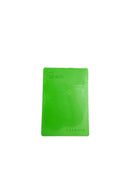 Seagate Srd0nf Green Gaming Hard Drive