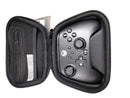 Power A Xbgpfpwl Black Gaming Controller