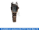 Invicta 19791 Silver Regular Watch