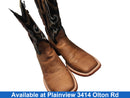 Arango 521523 Brown