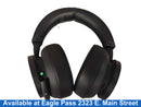 Xbox 2065 Black Gaming Headset