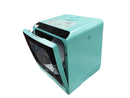 Airmsen Tdqr03 Blue Dishwasher