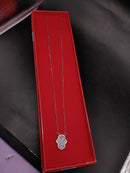 Chain - Silver 2.8 grams 12 inch