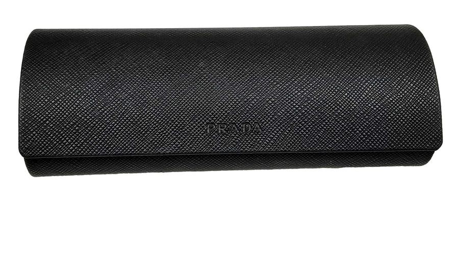Prada Vpr15z Brown
