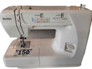 Kenmore 38515518000 White Sewing Machine / Accessory