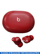 Beats A2514 Red