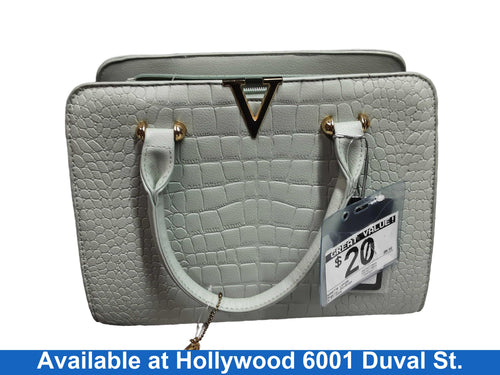 Nanette Lepore 709752178844 Beige / Tan Purse / Handbag