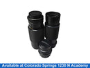 Canon 70-210 Black Other Camera Accessory