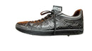 Louis Vuitton Luxembourg Black