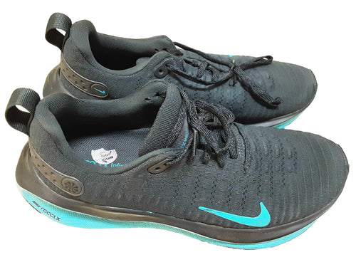 Nike Dr2665-008 Blue