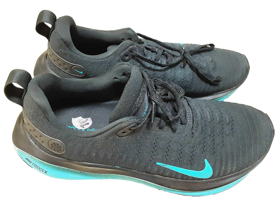 Nike Dr2665-008 Blue