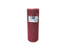 Ue S-00122 Pink Portable Speaker