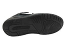 Jordan F10579-001 Black
