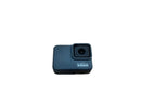 Gopro Sptm1 Gray Digital Camera