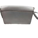 Kate Spade J183 Gray Purse / Handbag