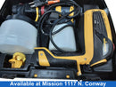 Wagner 0529121 Yellow Standard Paint Gun