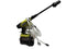 Ryobi Ez Clean Green Cordless Chisel