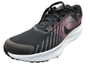 Nike Hm9593-001 Black