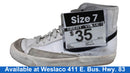 Nike Cz1055-100 White