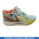 Nike Dj6017-400 Blue