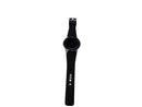 Samsung Sm-r805u Black Smart Watch
