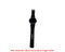 Image for product 7869453729836